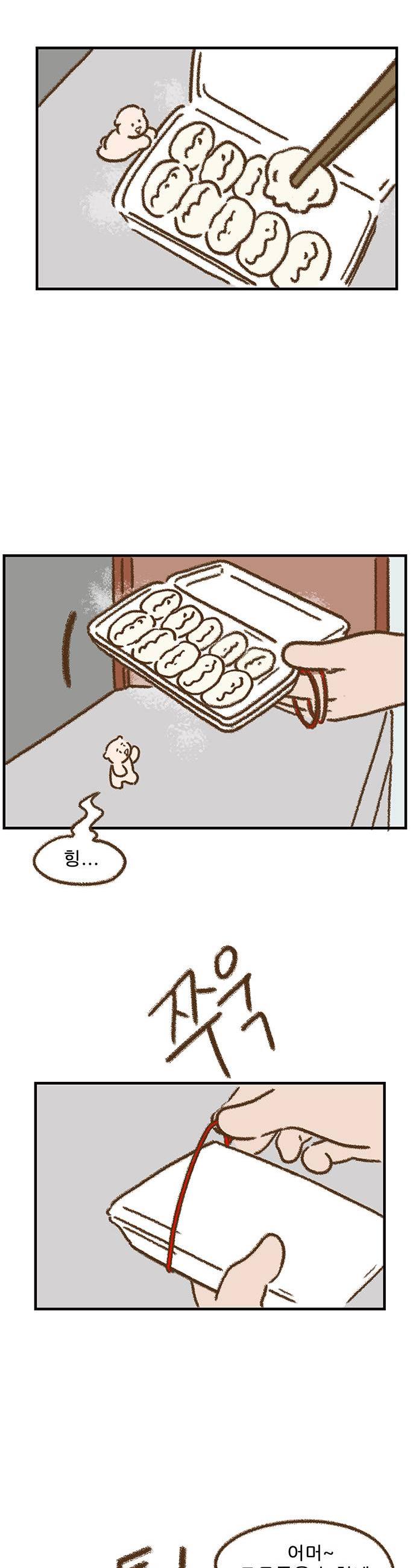 007.jpg