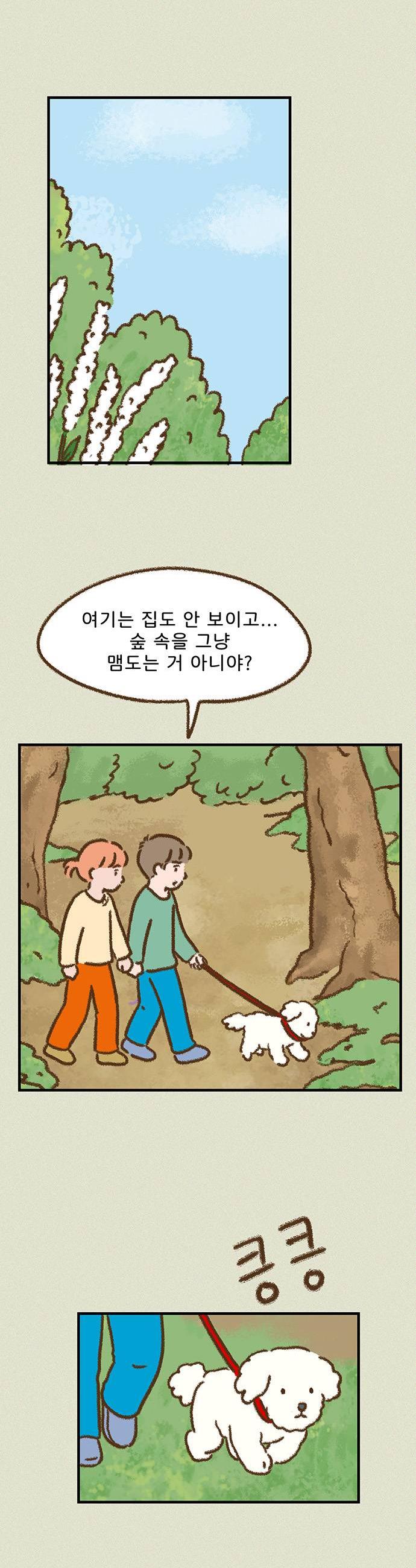 001.jpg