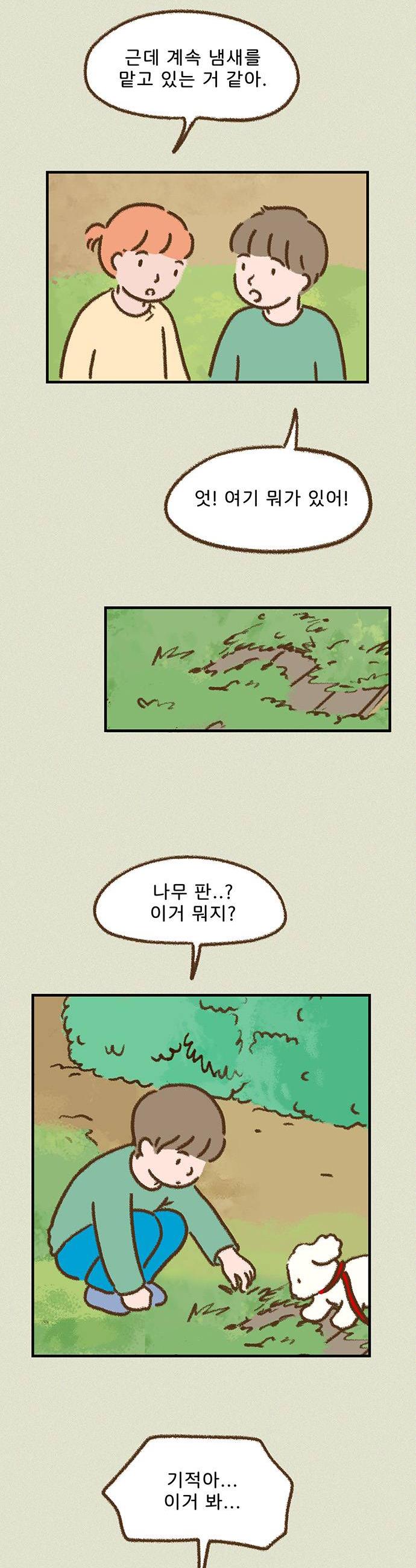 002.jpg
