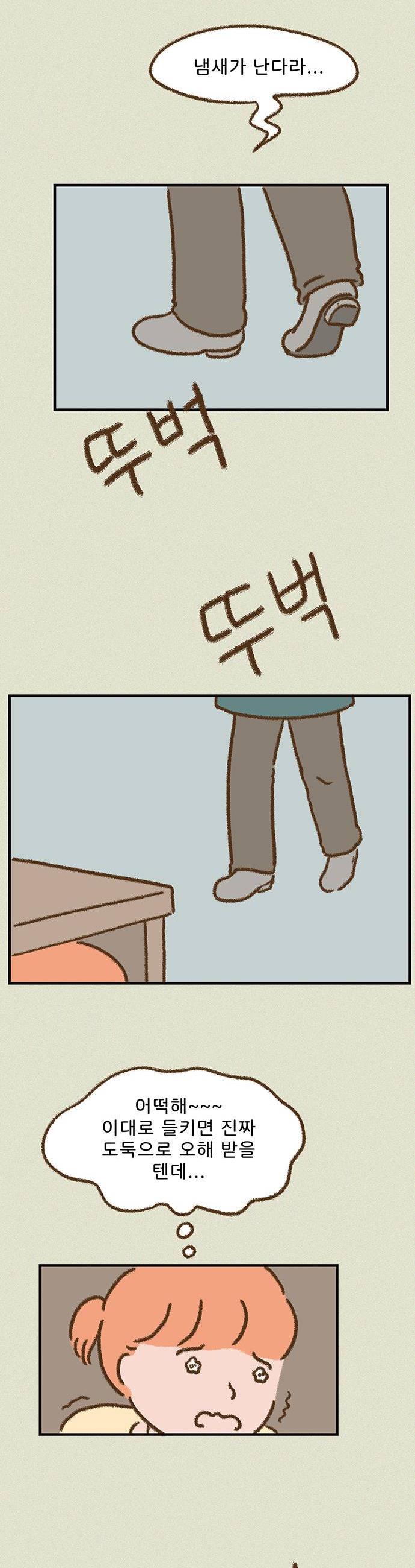 012.jpg