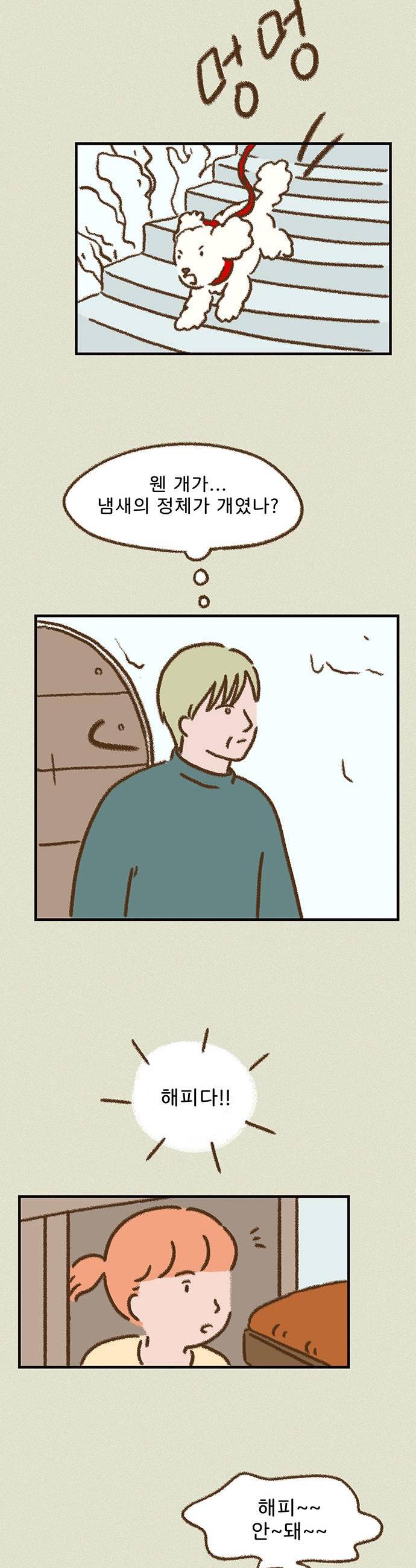 013.jpg