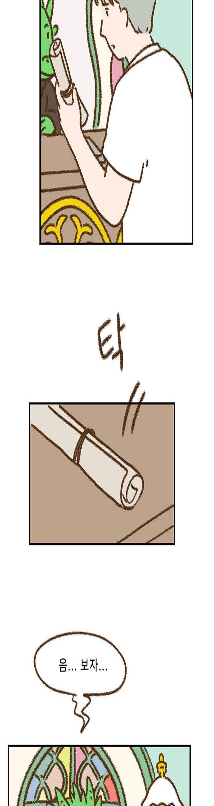 002.jpg