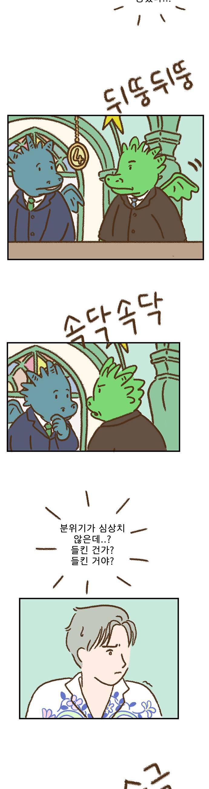 009.jpg