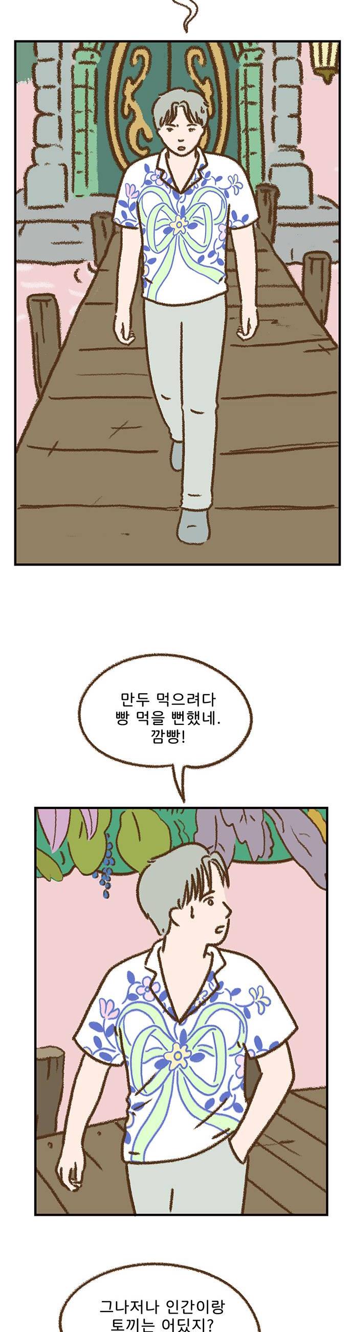 012.jpg