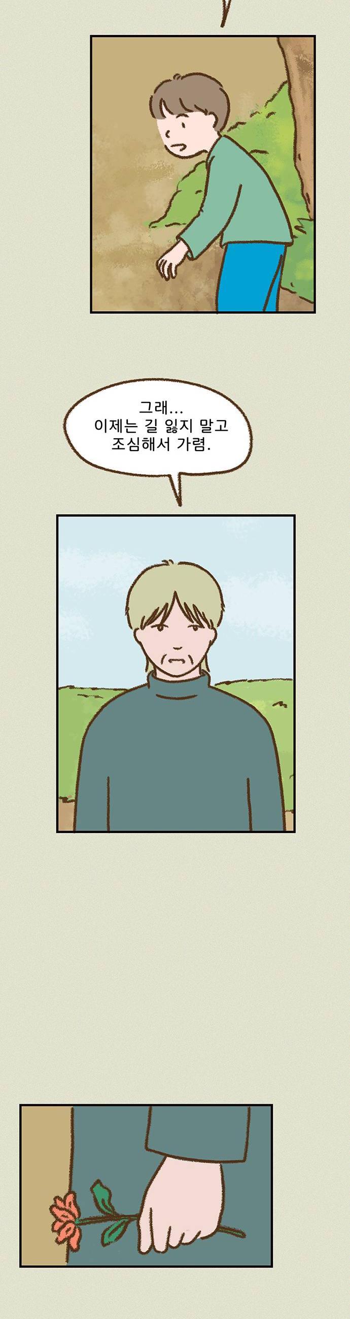 012.jpg