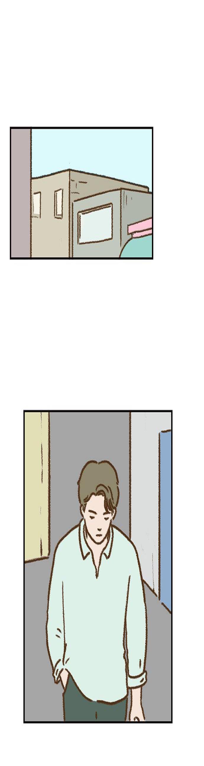 001.jpg