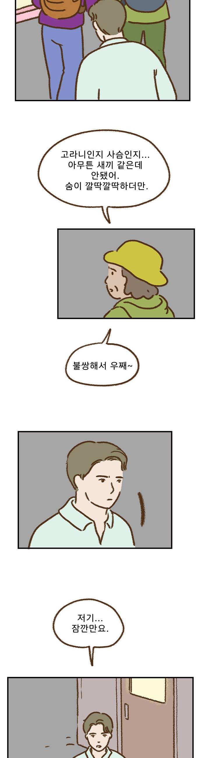 008.jpg