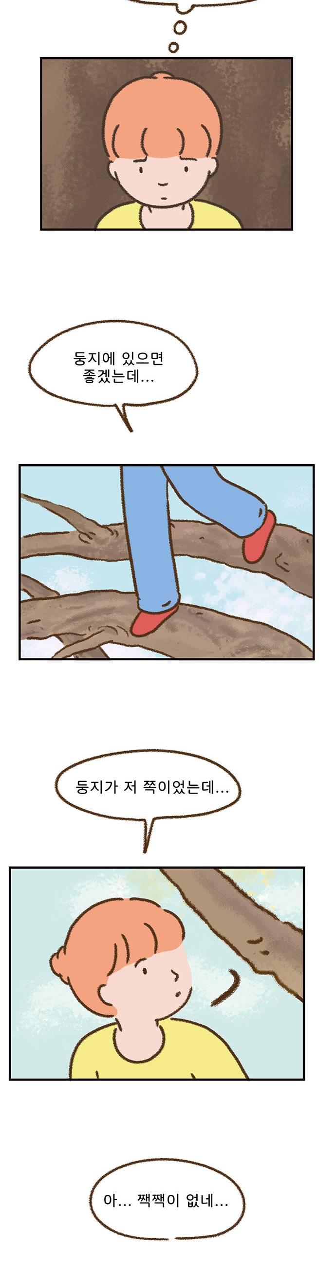 011.jpg
