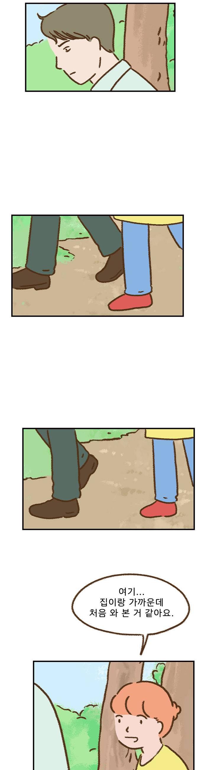 003.jpg