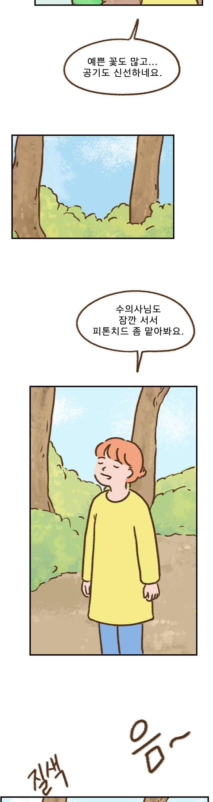 004.jpg