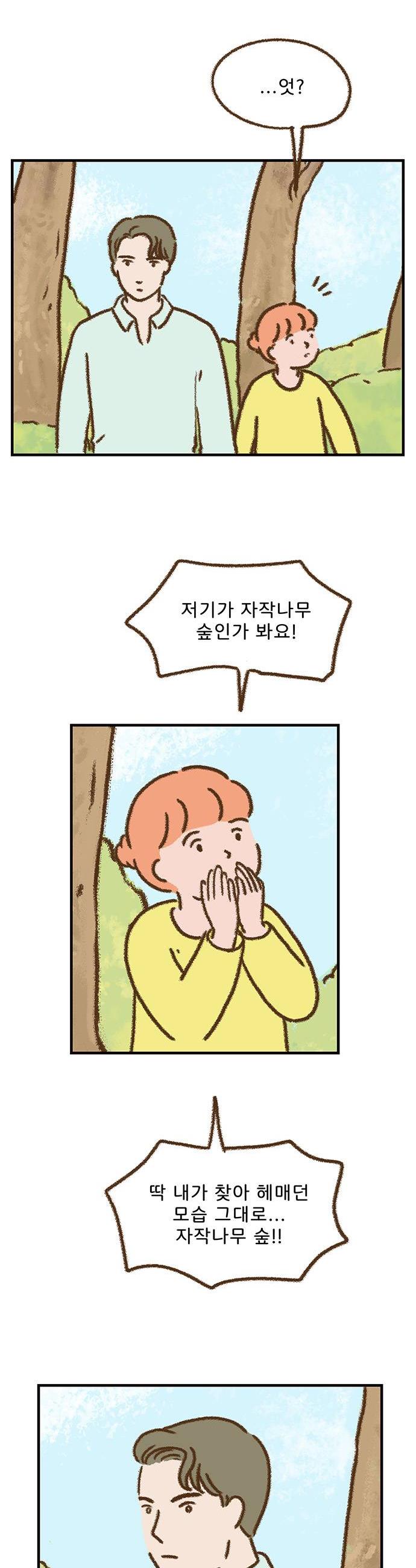 006.jpg
