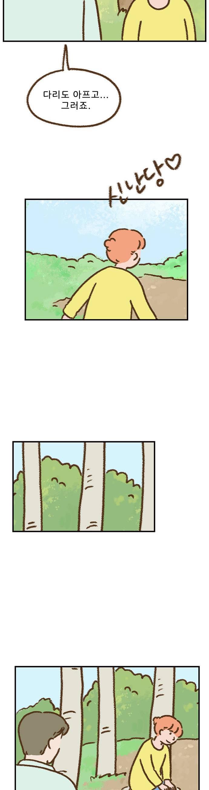 009.jpg
