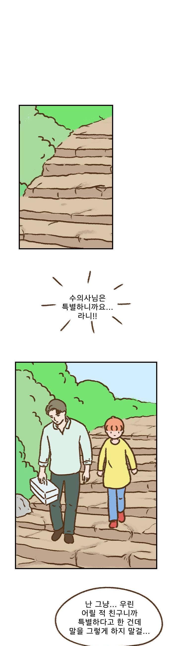 001.jpg