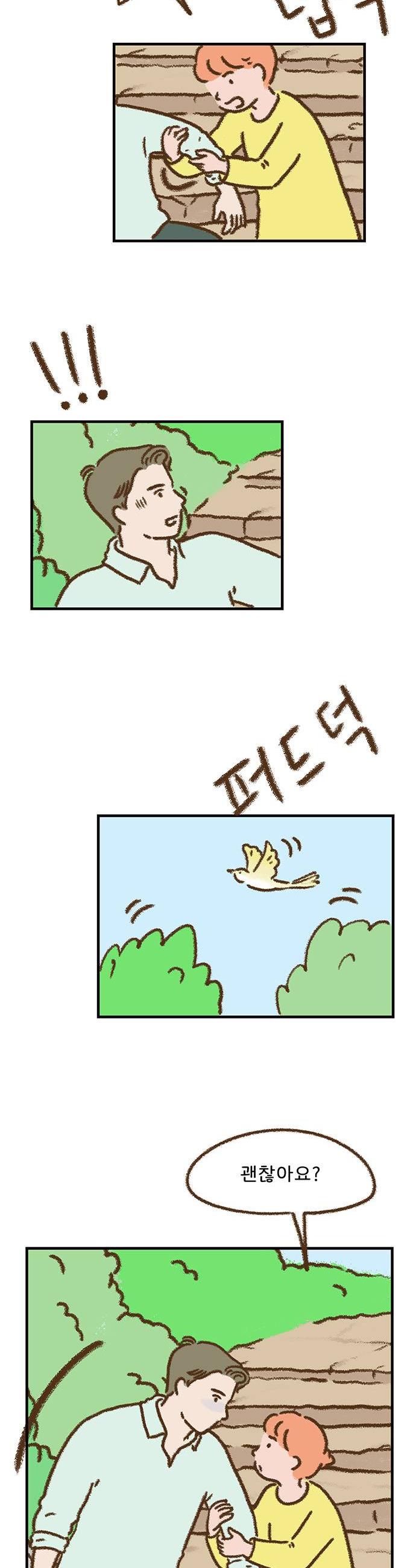 004.jpg