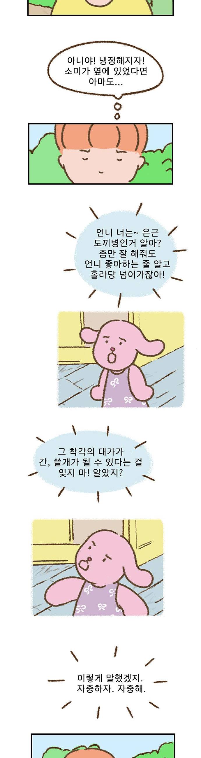 002.jpg