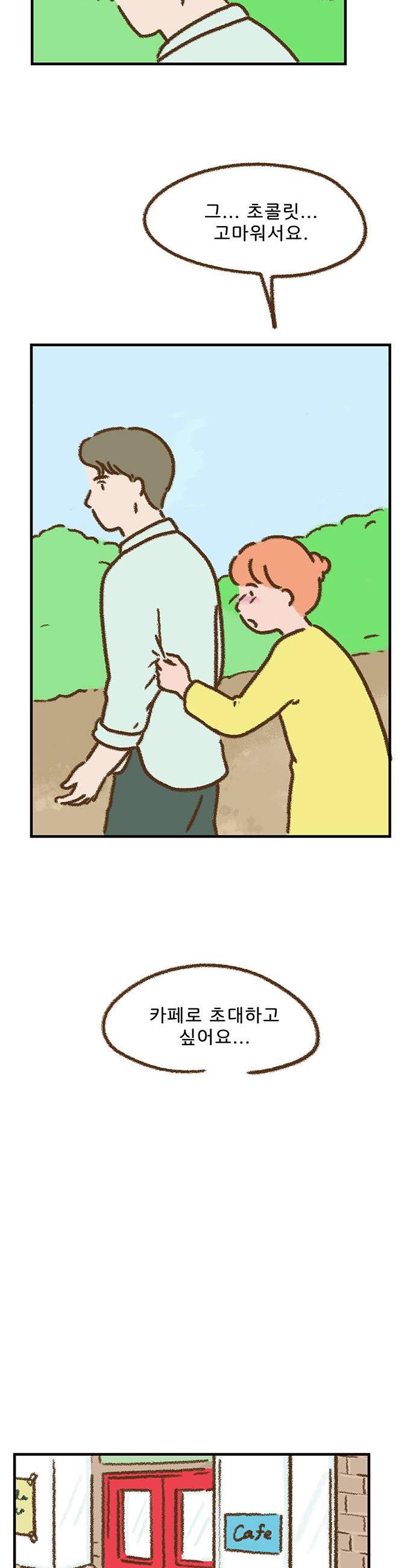 006.jpg
