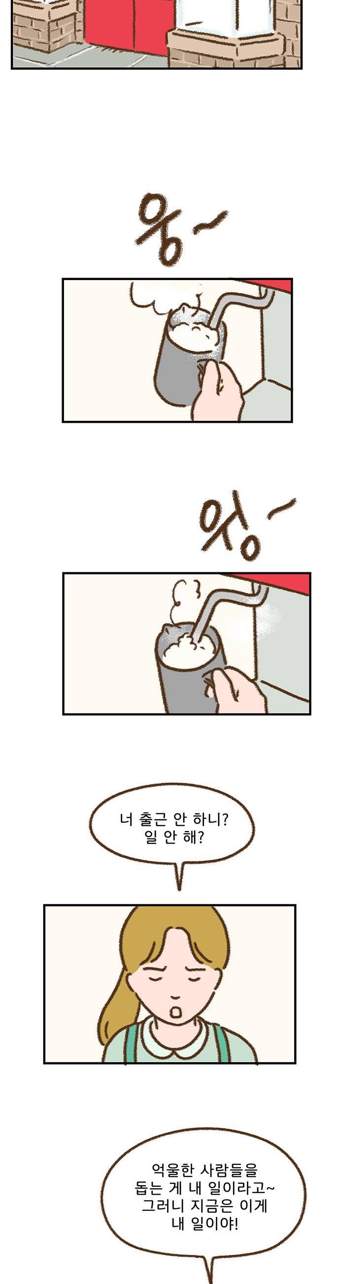007.jpg