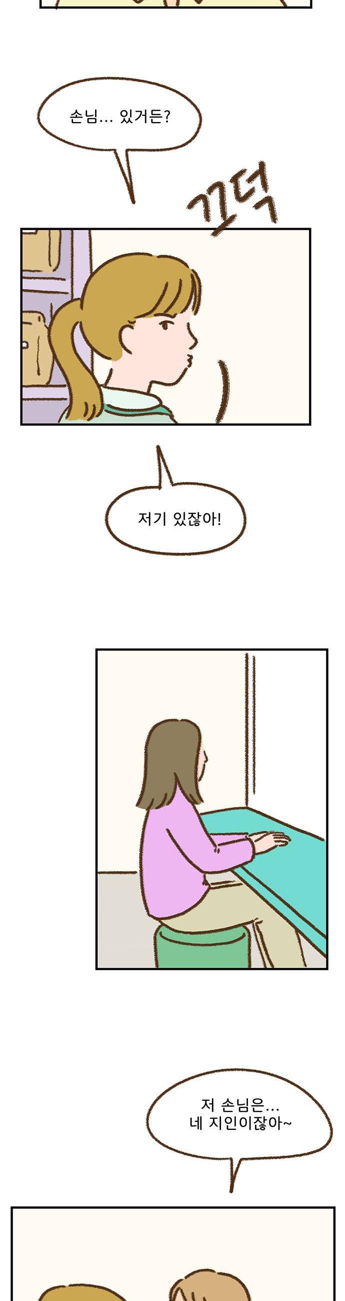 011.jpg
