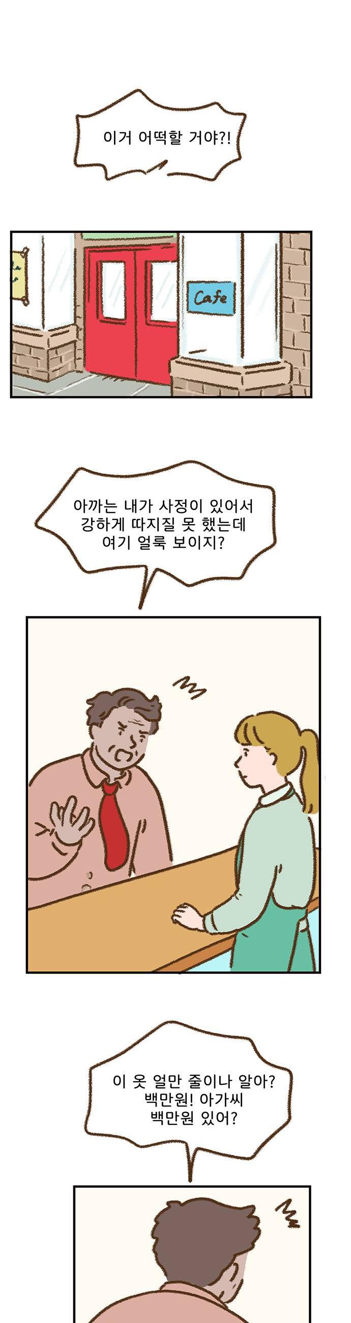 001.jpg