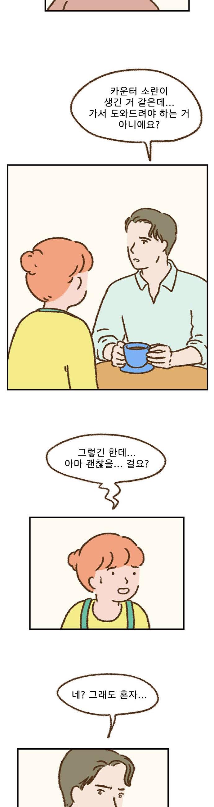 002.jpg