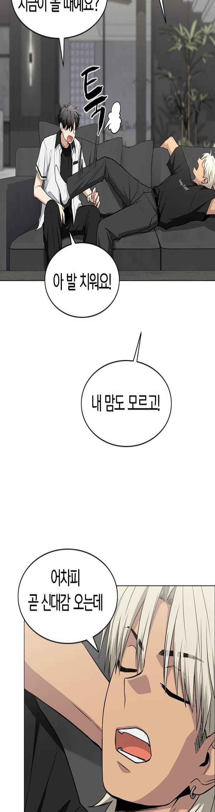 003.jpg