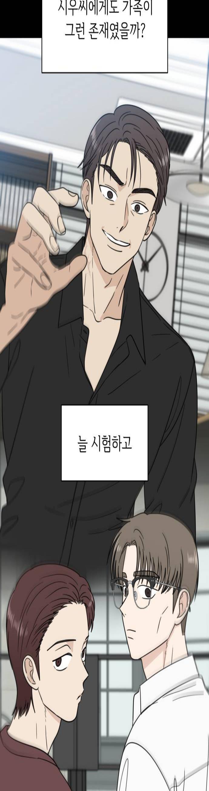 002.jpg