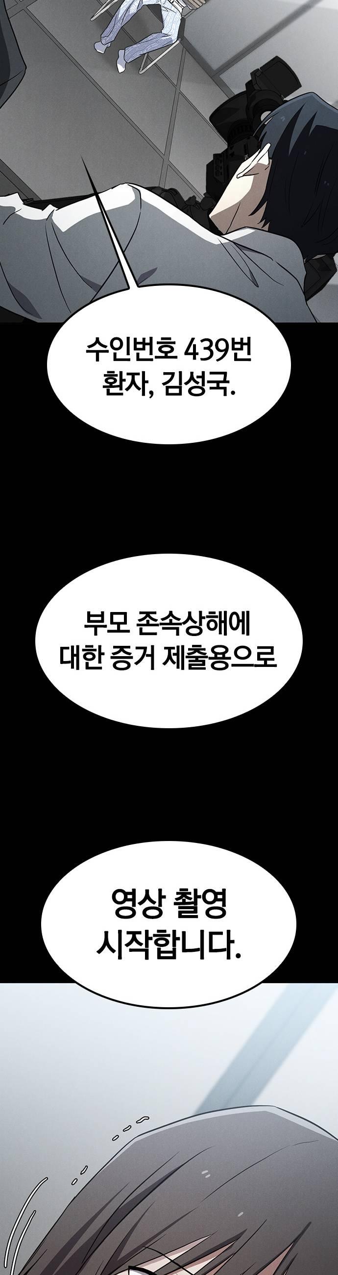 021.jpg