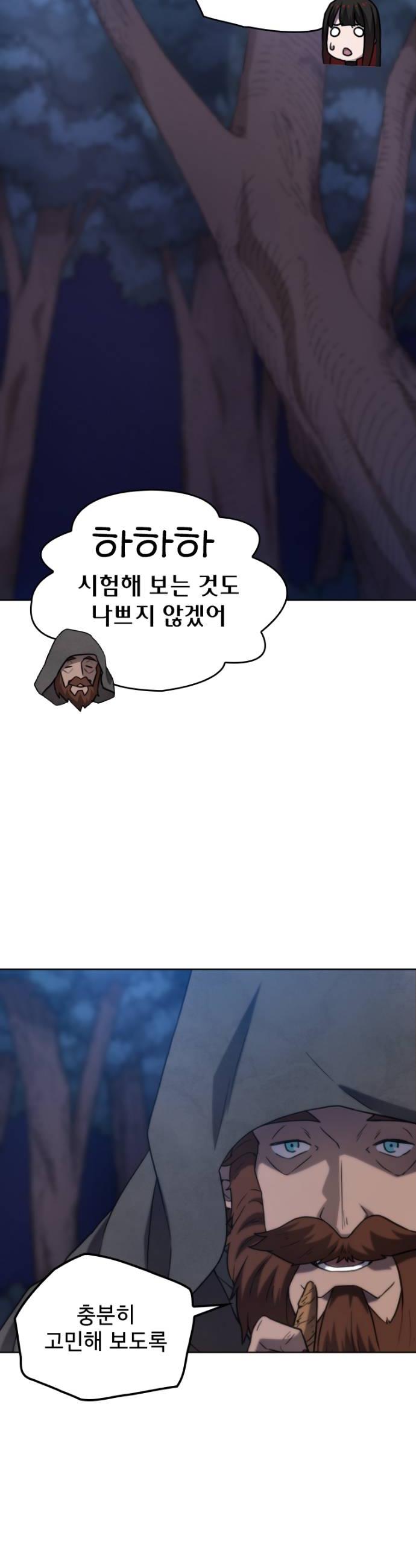 006.jpg