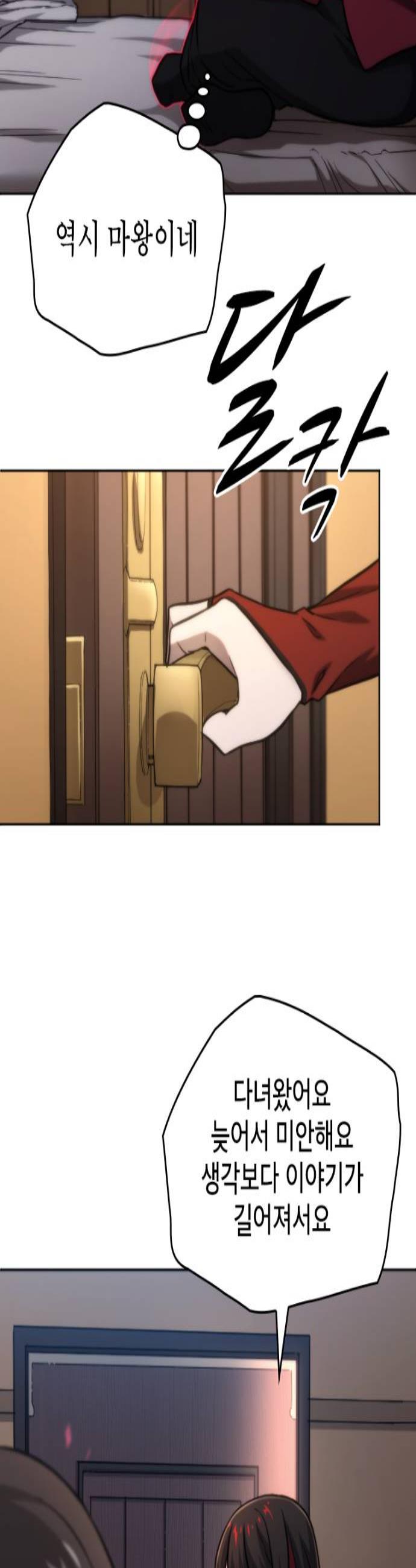 003.jpg