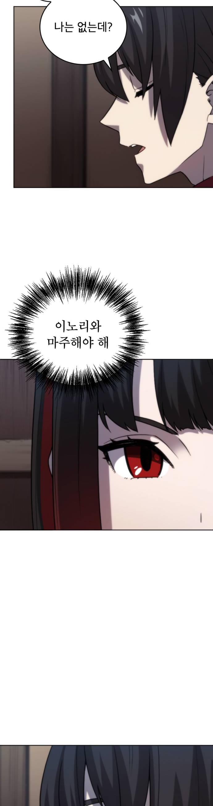 006.jpg