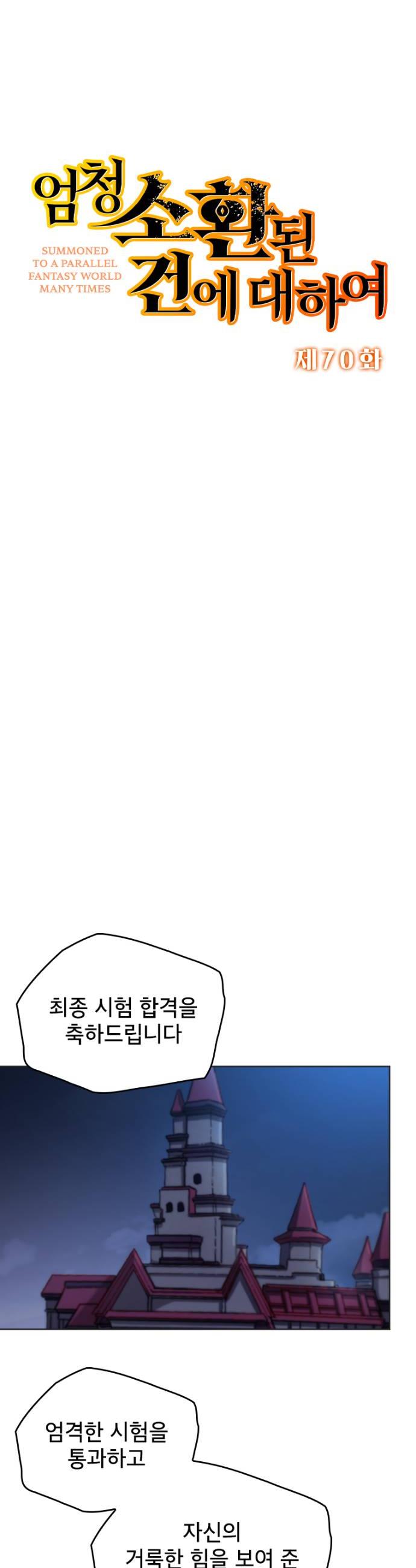 008.jpg