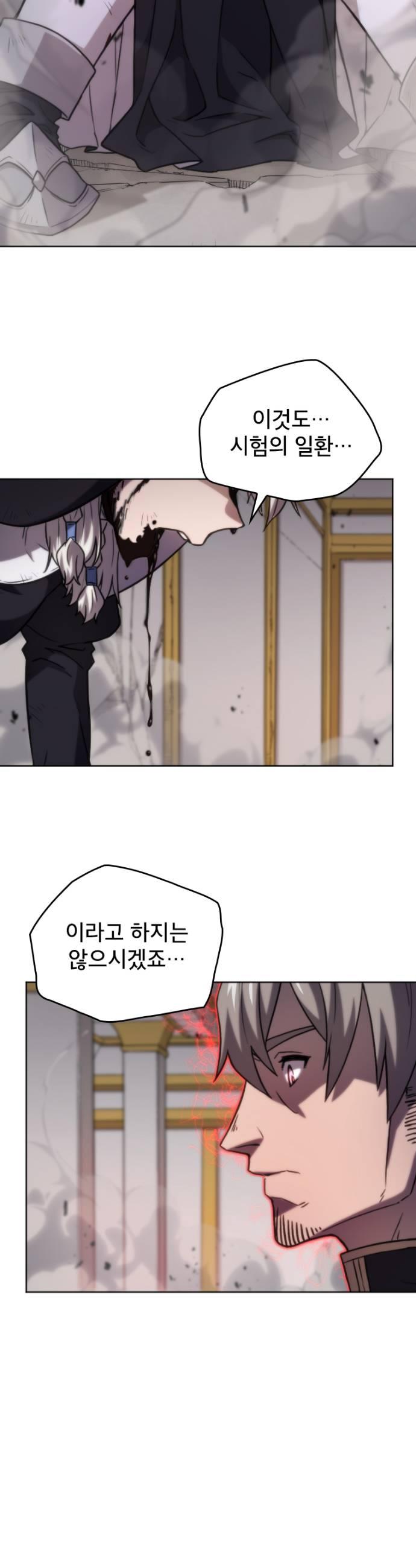 007.jpg