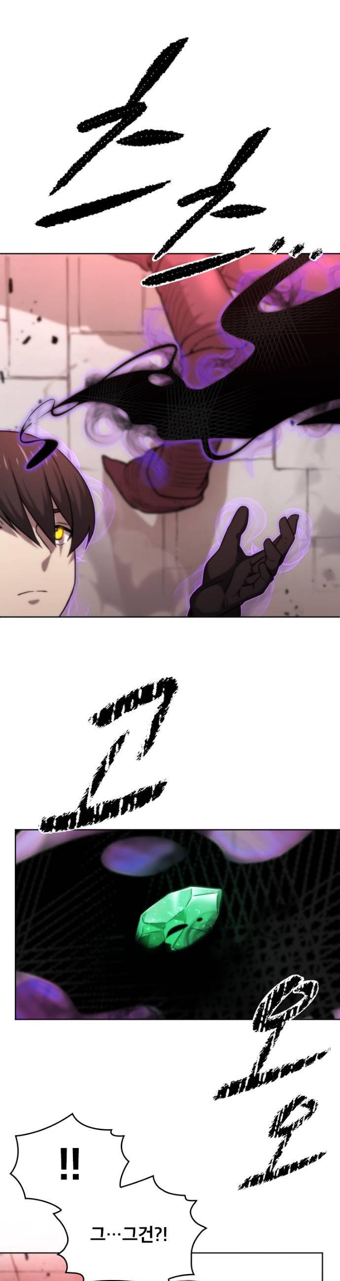 001.jpg