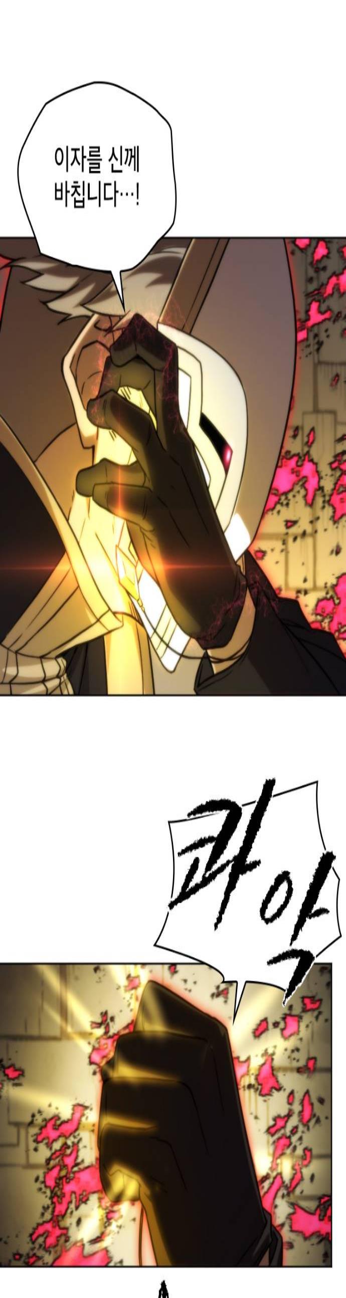 001.jpg