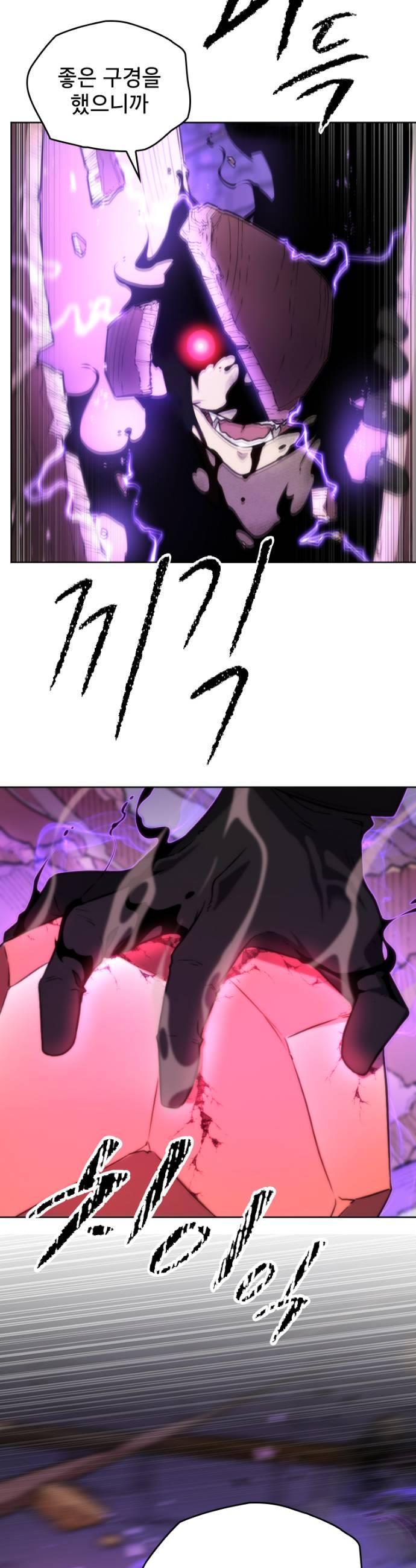 009.jpg