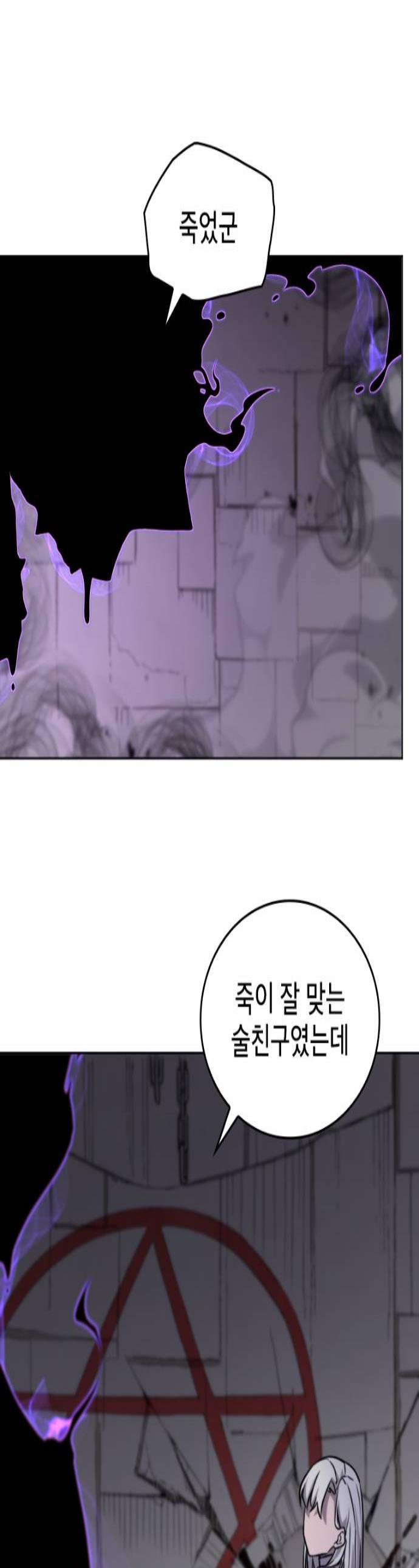 001.jpg