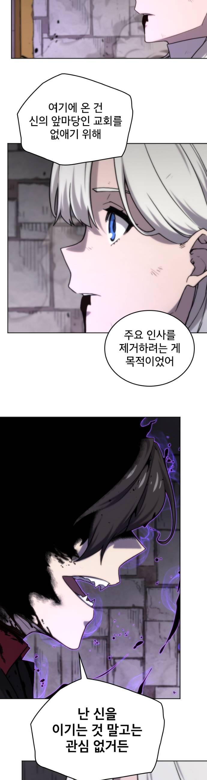 011.jpg
