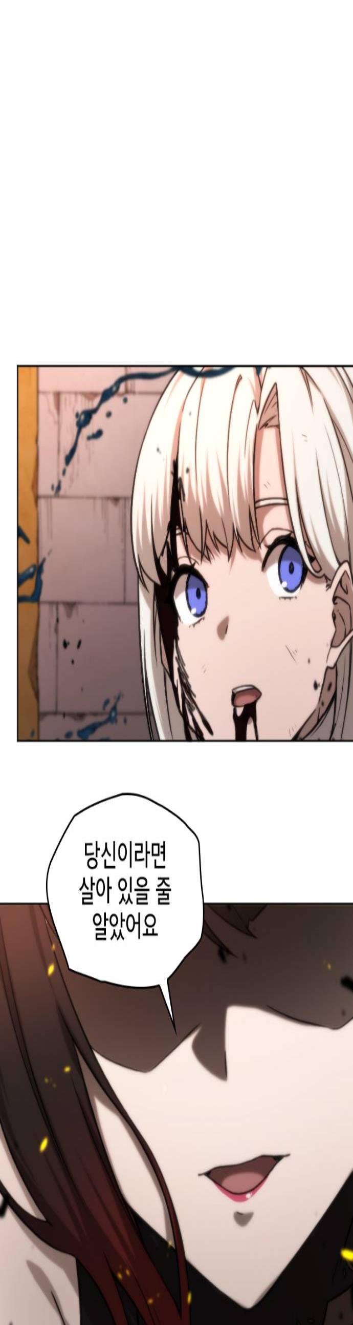 001.jpg