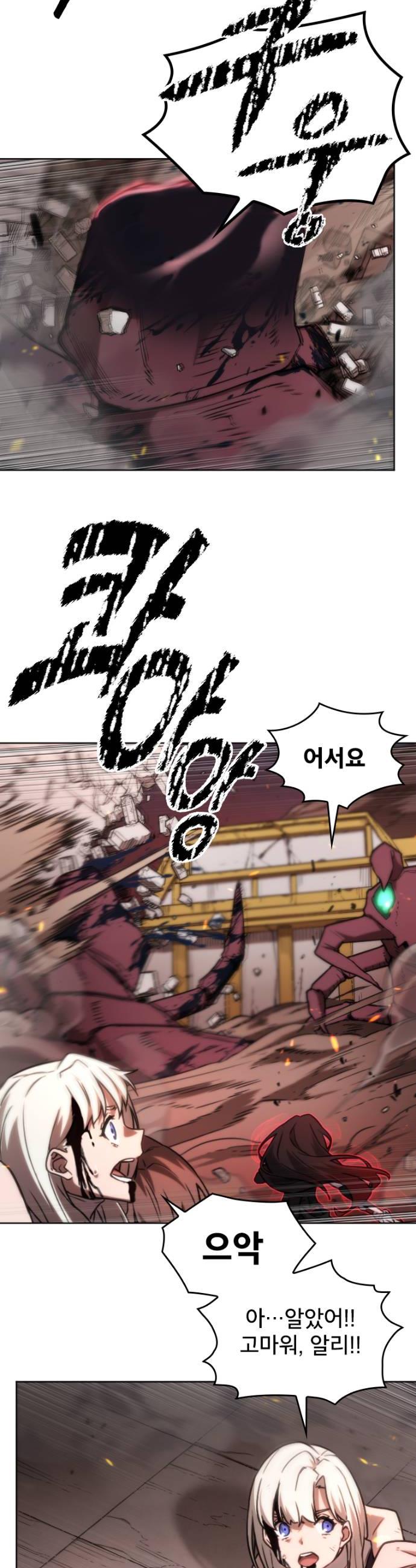 006.jpg