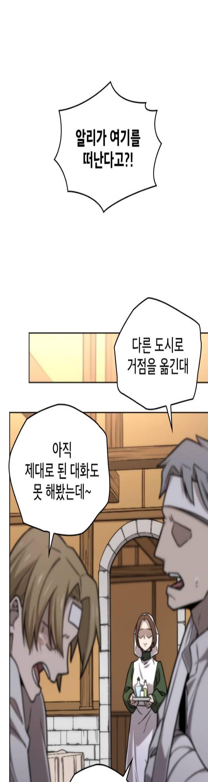 001.jpg
