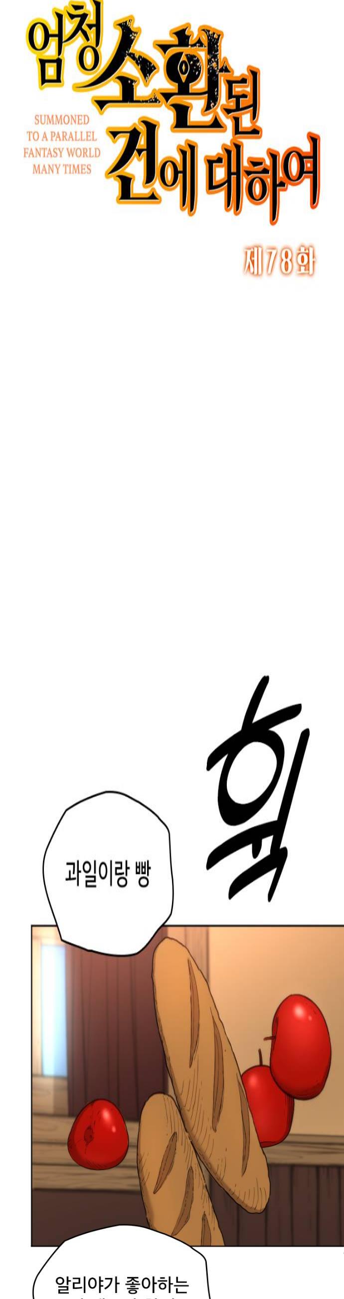 004.jpg