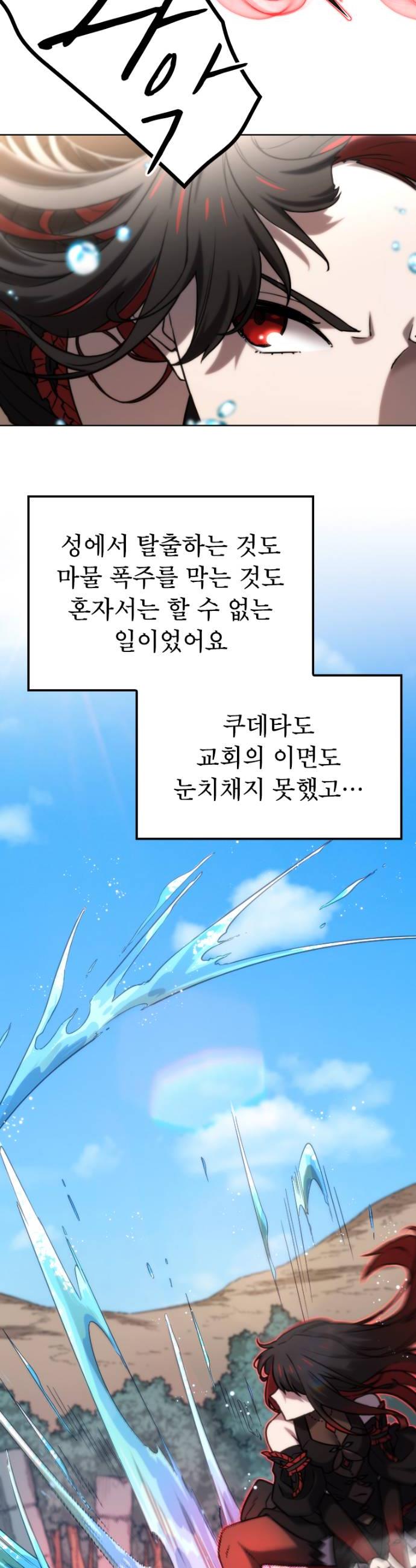 006.jpg