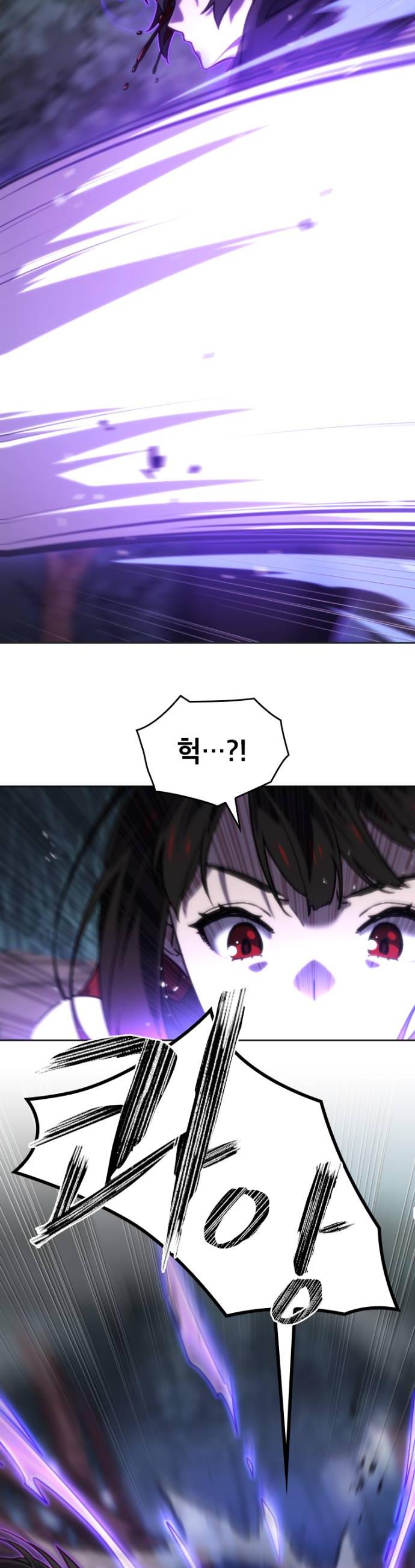 006.jpg