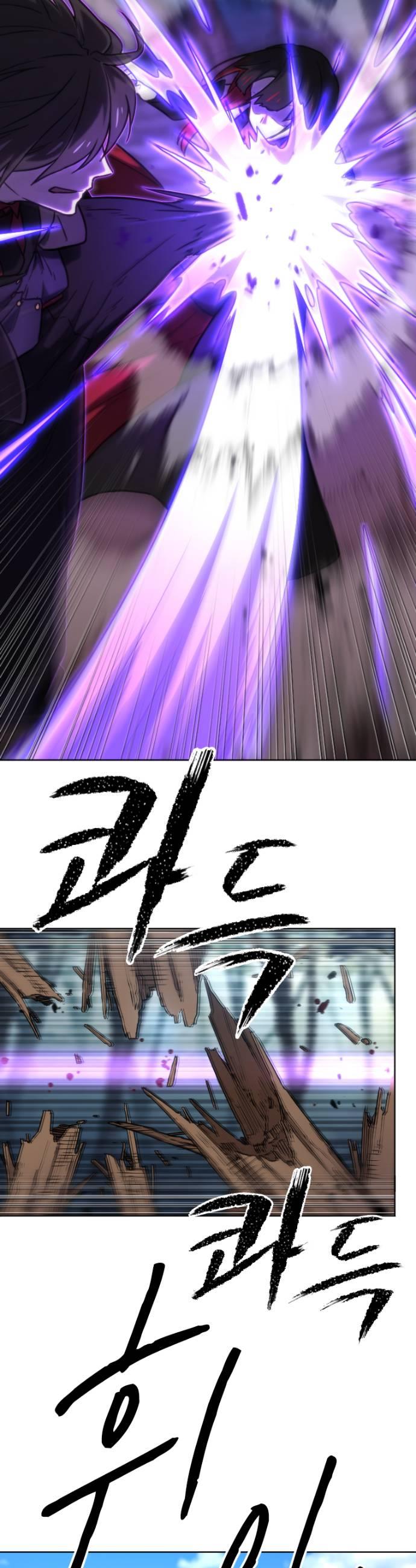 007.jpg