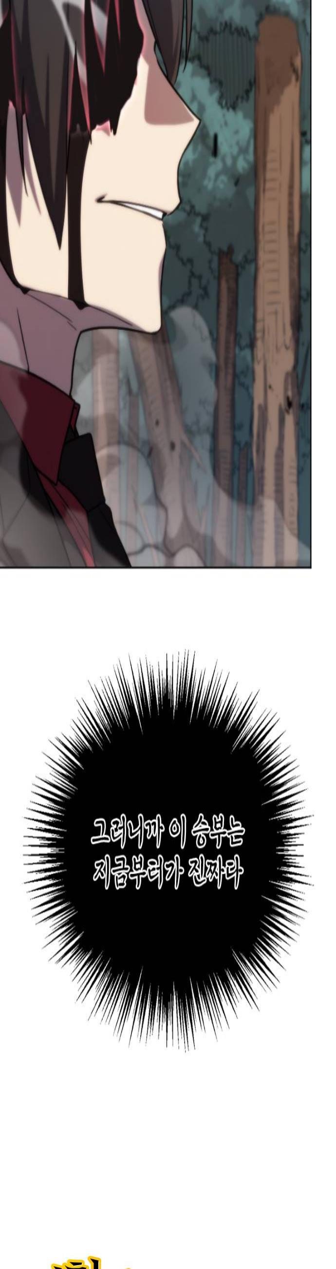 004.jpg