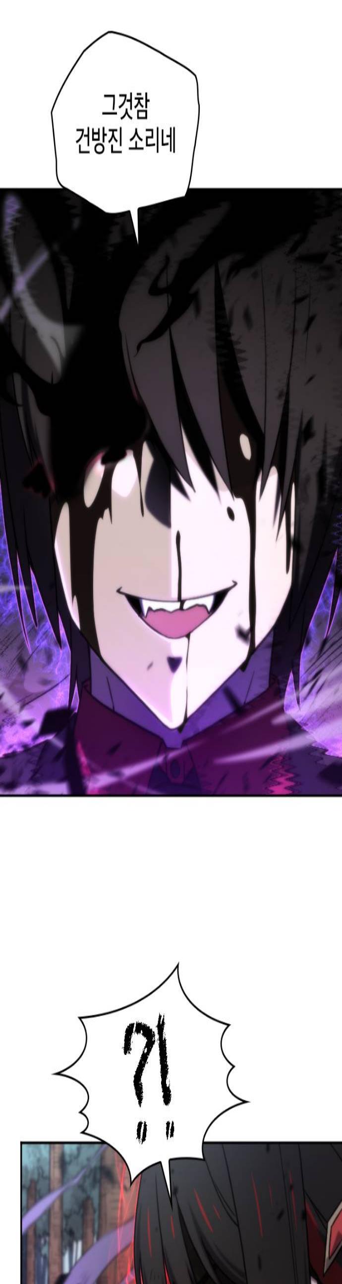 001.jpg