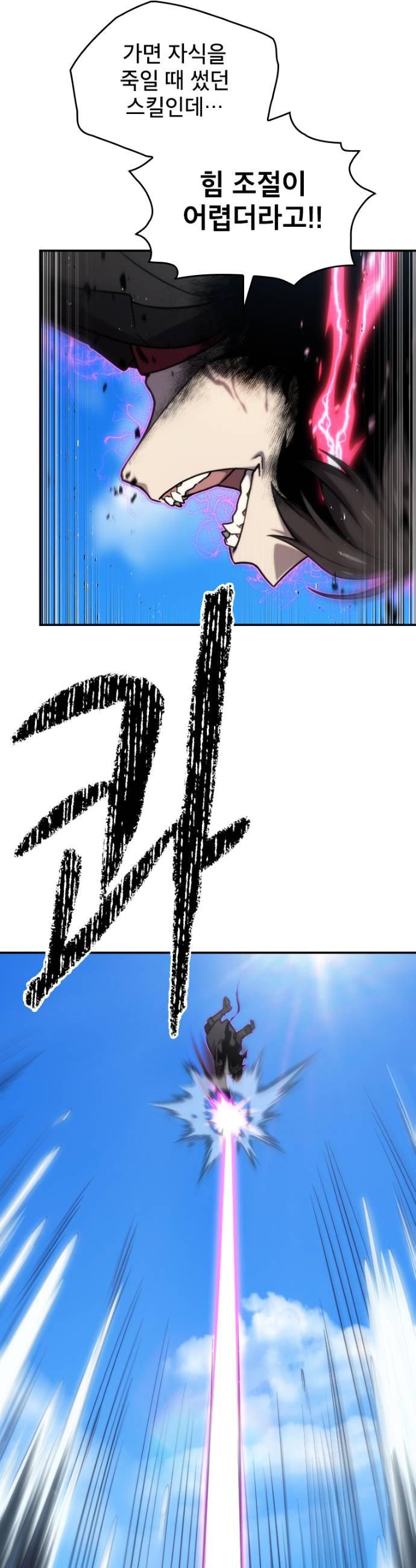 009.jpg