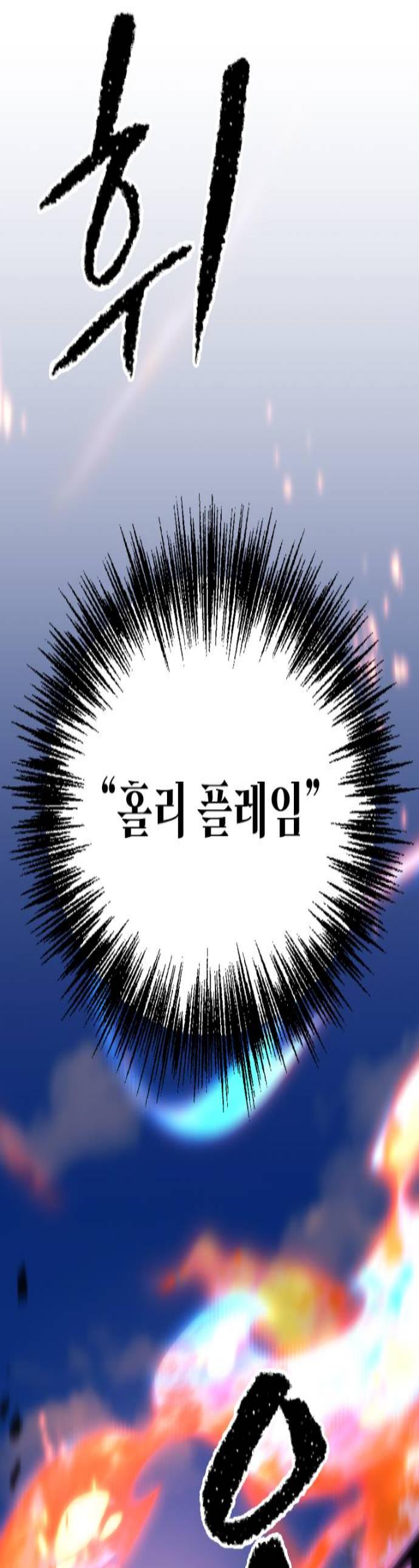 001.jpg