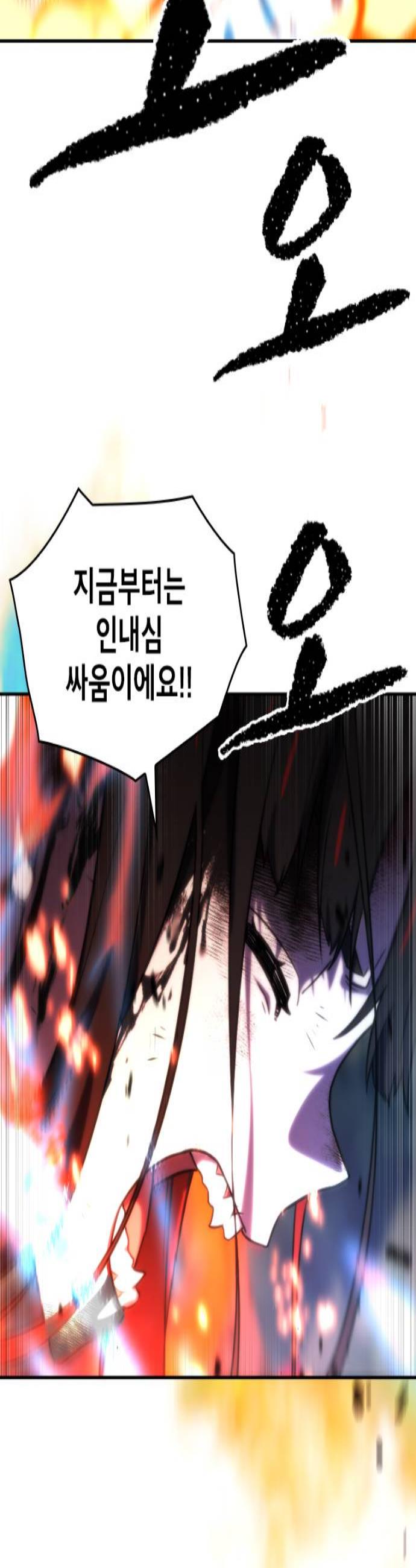 003.jpg