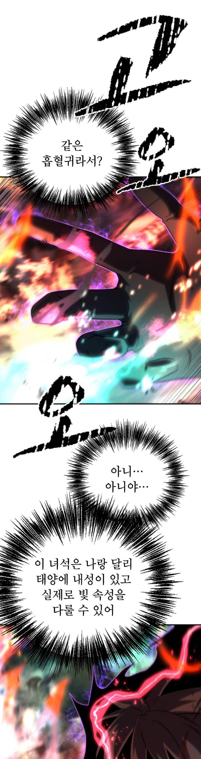 006.jpg